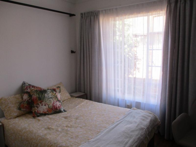 3 Bedroom Property for Sale in Annlin Gauteng