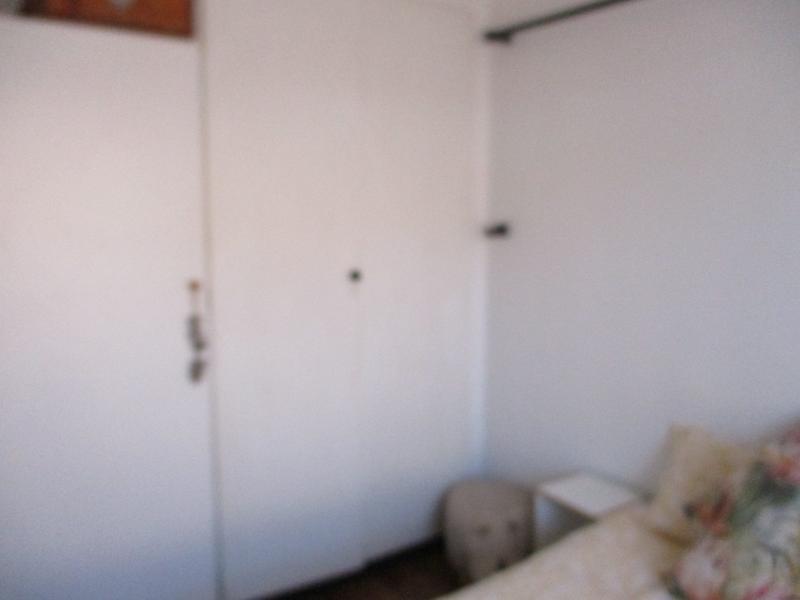 3 Bedroom Property for Sale in Annlin Gauteng