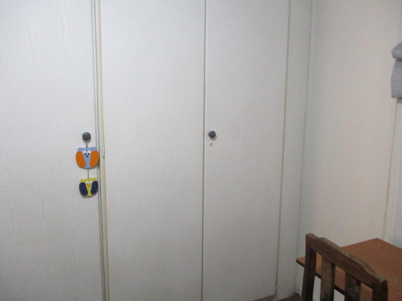 3 Bedroom Property for Sale in Annlin Gauteng