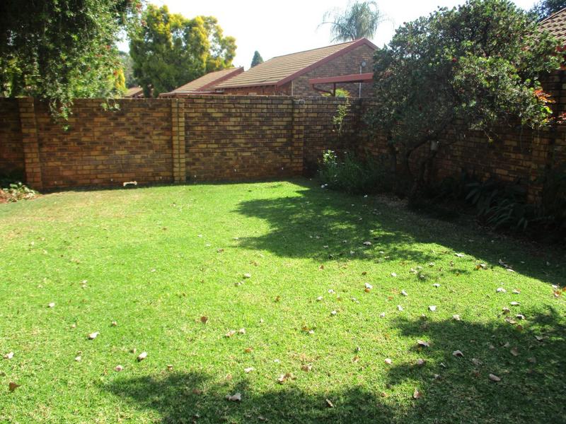 3 Bedroom Property for Sale in Annlin Gauteng