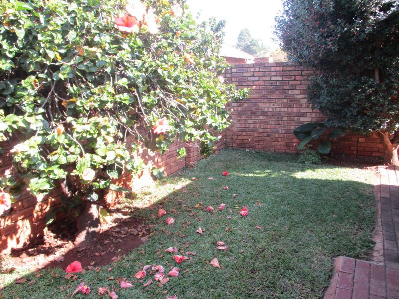 3 Bedroom Property for Sale in Annlin Gauteng