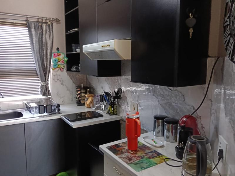 2 Bedroom Property for Sale in South Crest Gauteng