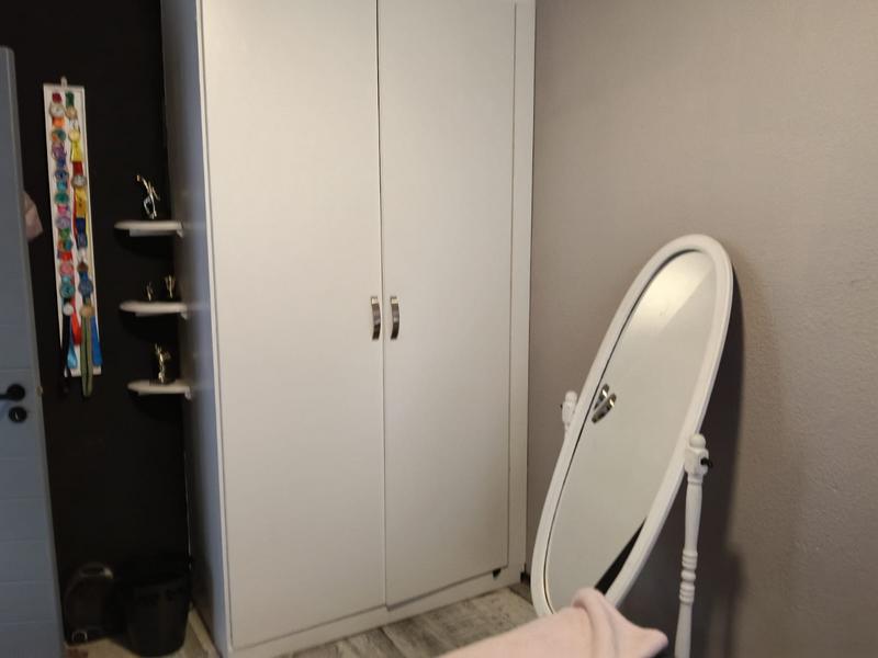 2 Bedroom Property for Sale in South Crest Gauteng