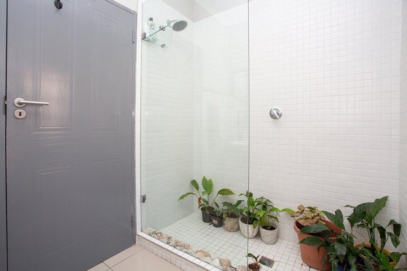 To Let 3 Bedroom Property for Rent in Douglasdale Gauteng