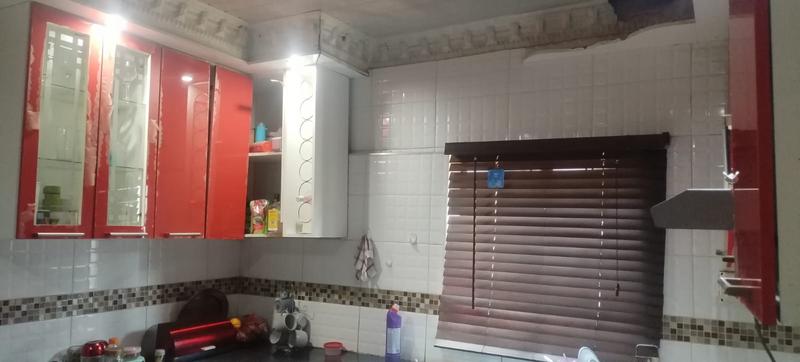 Commercial Property for Sale in Makulong Gauteng