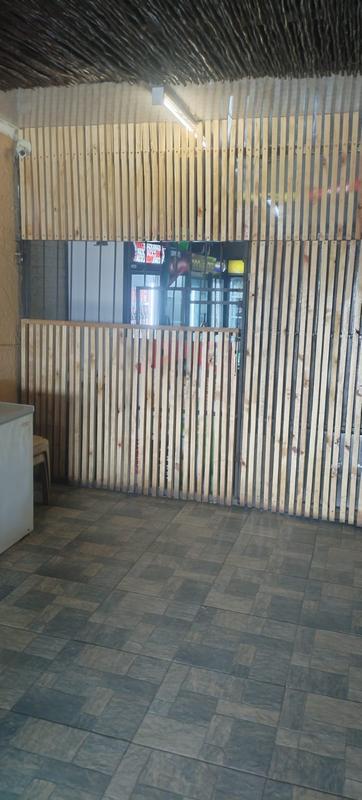 Commercial Property for Sale in Makulong Gauteng