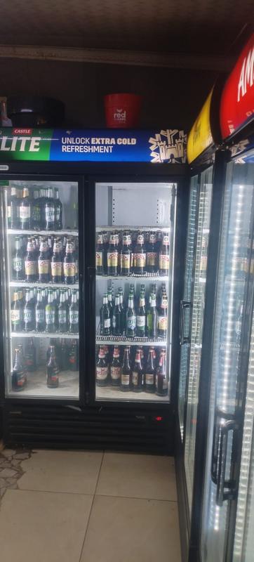 Commercial Property for Sale in Makulong Gauteng