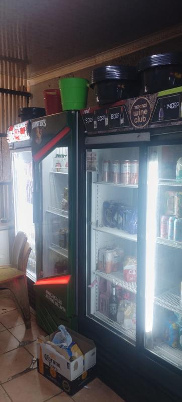 Commercial Property for Sale in Makulong Gauteng