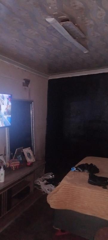 Commercial Property for Sale in Makulong Gauteng