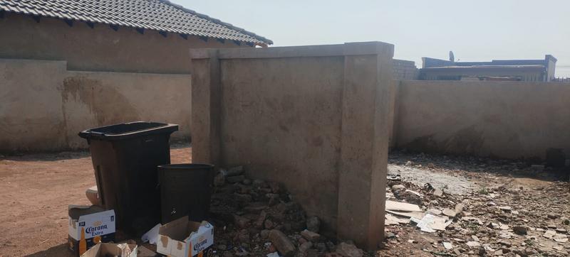 Commercial Property for Sale in Makulong Gauteng