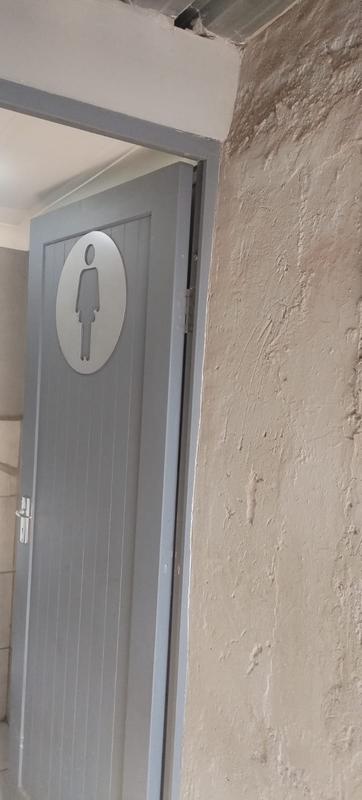 Commercial Property for Sale in Makulong Gauteng