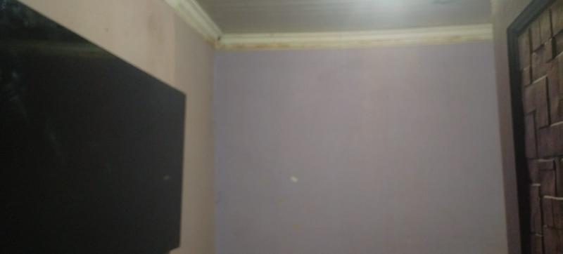 Commercial Property for Sale in Makulong Gauteng