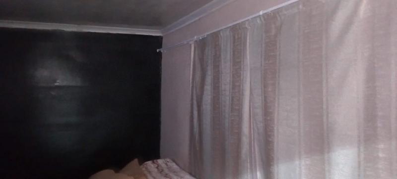 Commercial Property for Sale in Makulong Gauteng