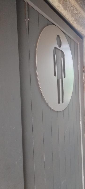 Commercial Property for Sale in Makulong Gauteng