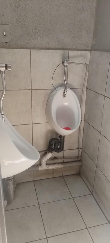 Commercial Property for Sale in Makulong Gauteng