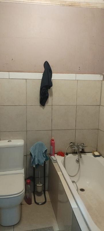 Commercial Property for Sale in Makulong Gauteng