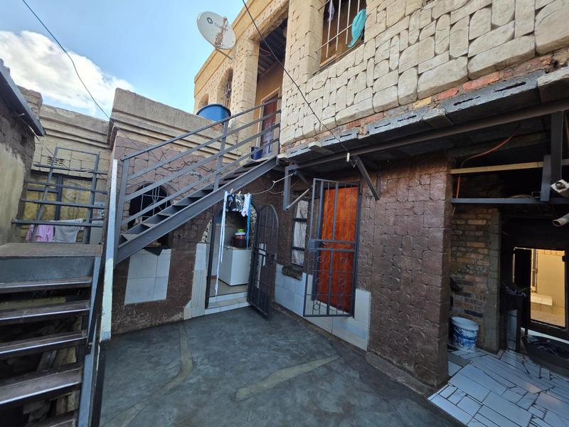 15 Bedroom Property for Sale in Tembisa Gauteng