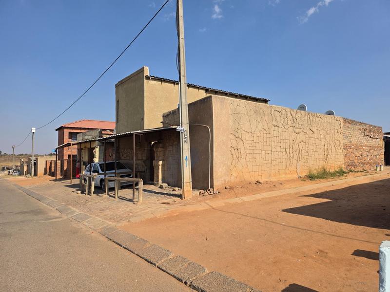 15 Bedroom Property for Sale in Tembisa Gauteng