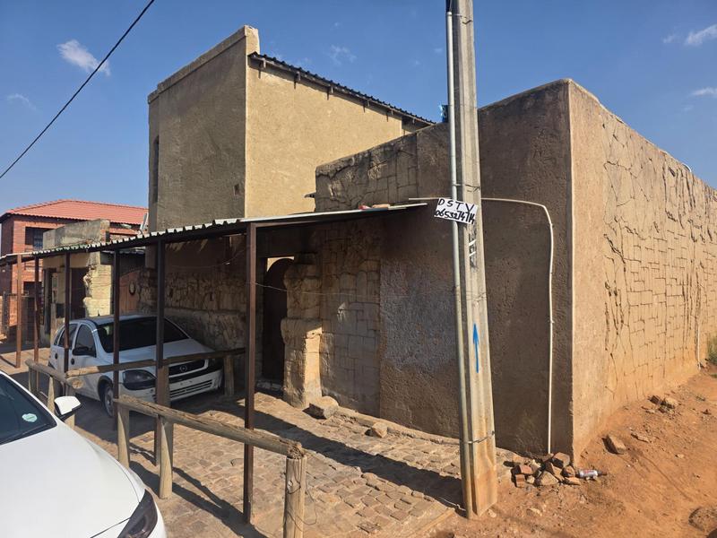 15 Bedroom Property for Sale in Tembisa Gauteng