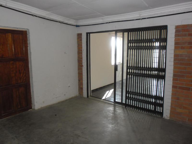 To Let 0 Bedroom Property for Rent in Silverton Gauteng