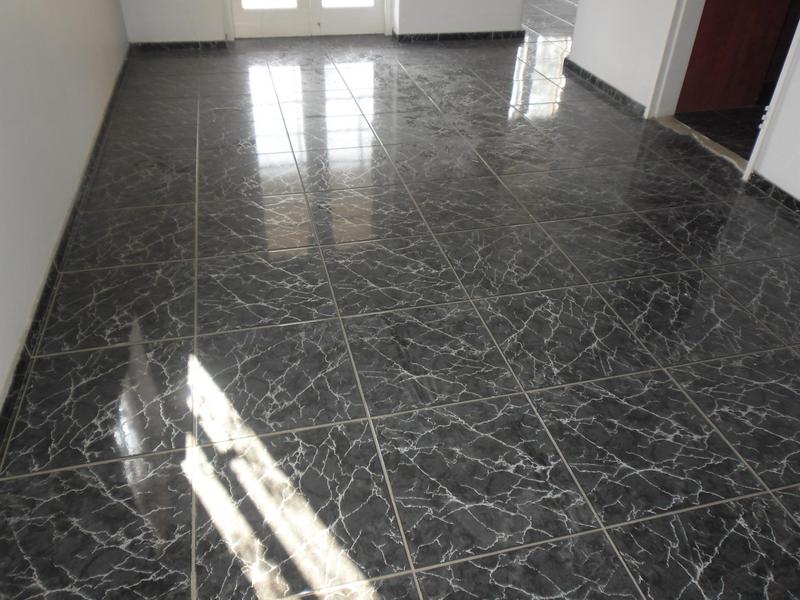 To Let 0 Bedroom Property for Rent in Silverton Gauteng