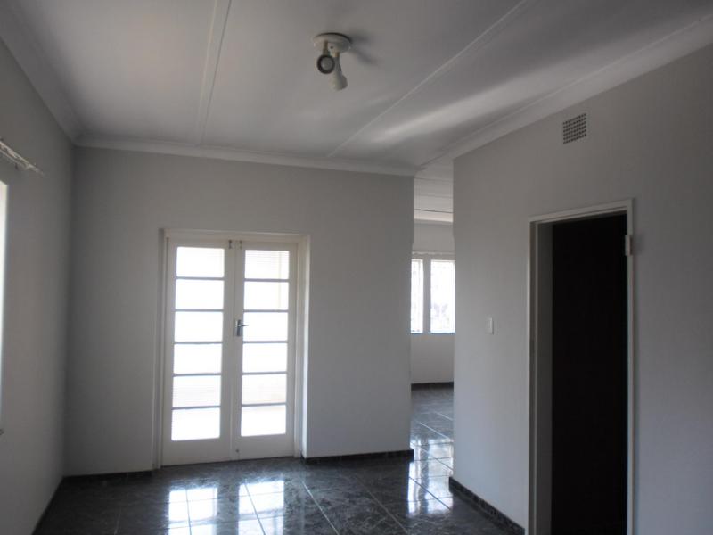 To Let 0 Bedroom Property for Rent in Silverton Gauteng