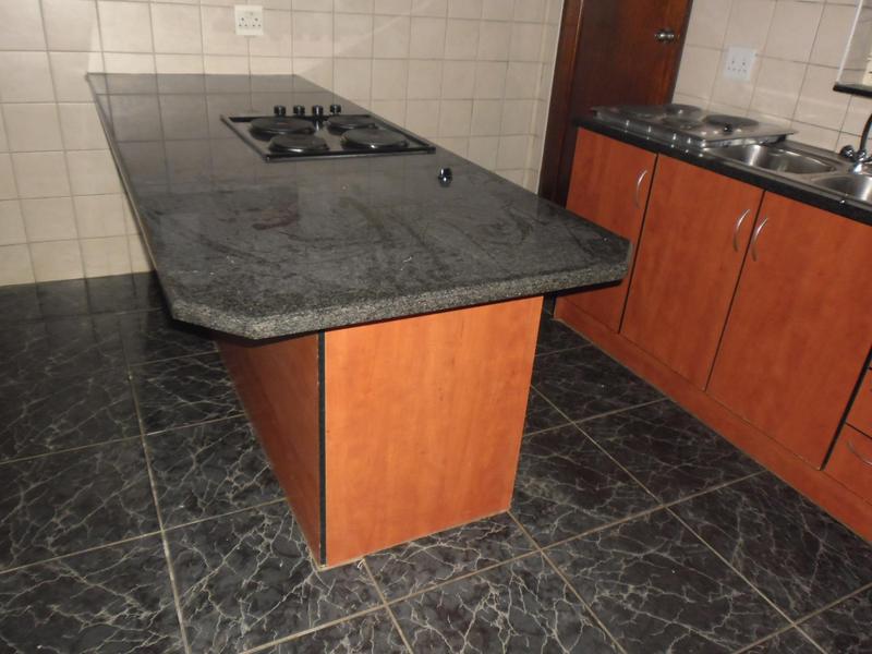 To Let 0 Bedroom Property for Rent in Silverton Gauteng