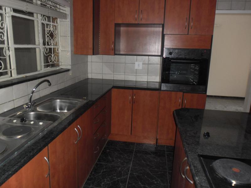 To Let 0 Bedroom Property for Rent in Silverton Gauteng