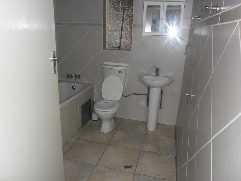 To Let 0 Bedroom Property for Rent in Silverton Gauteng