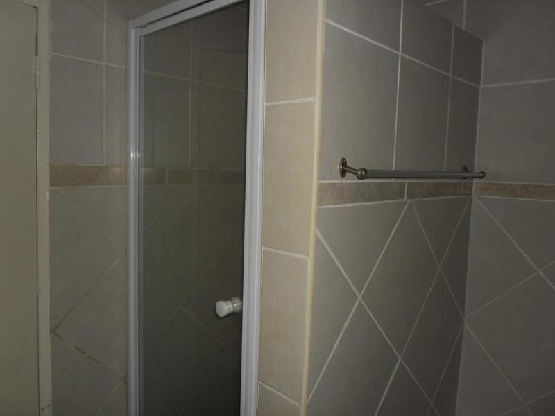 To Let 0 Bedroom Property for Rent in Silverton Gauteng