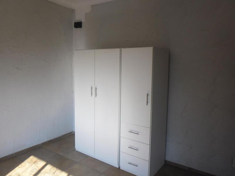 To Let 0 Bedroom Property for Rent in Silverton Gauteng