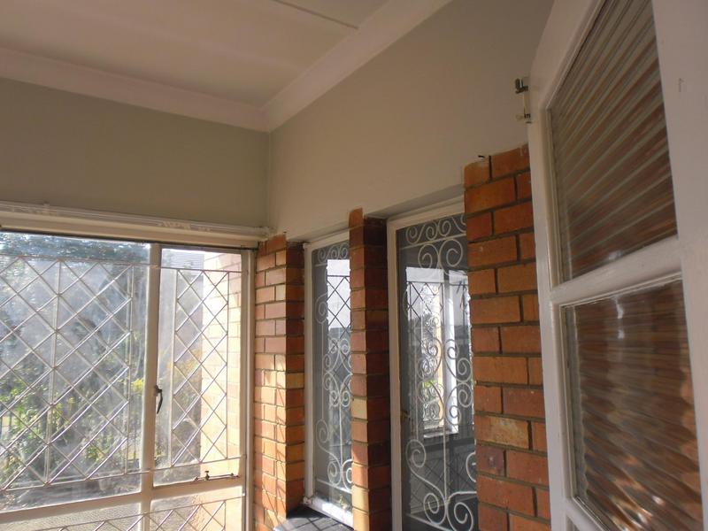 To Let 0 Bedroom Property for Rent in Silverton Gauteng