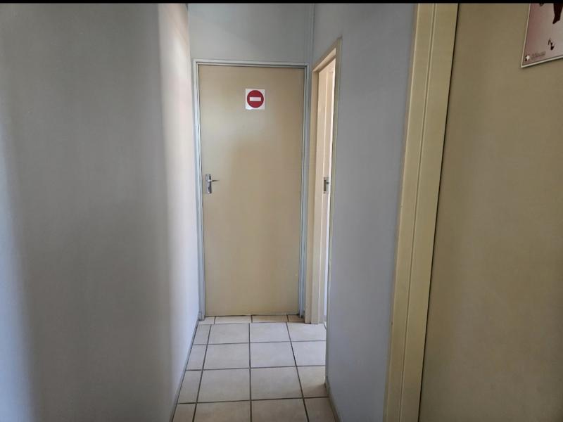 Commercial Property for Sale in Silver Lakes Gauteng