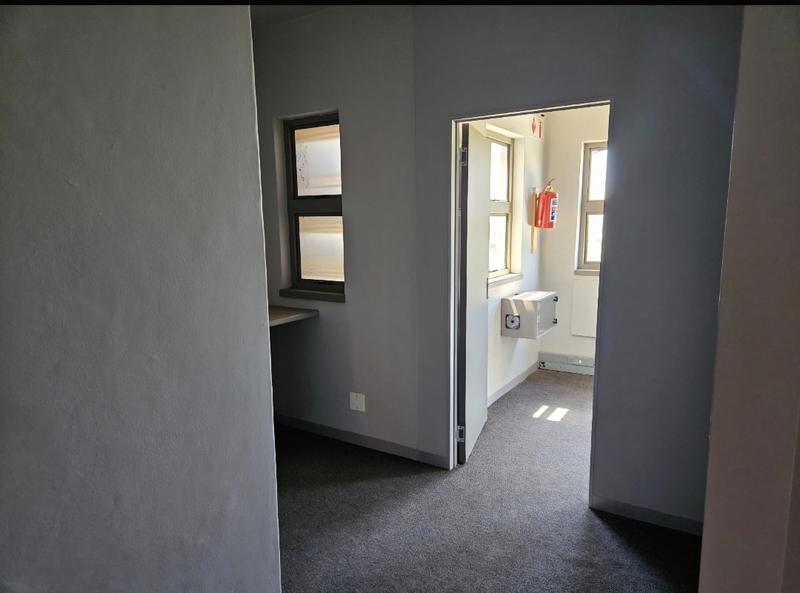 Commercial Property for Sale in Silver Lakes Gauteng