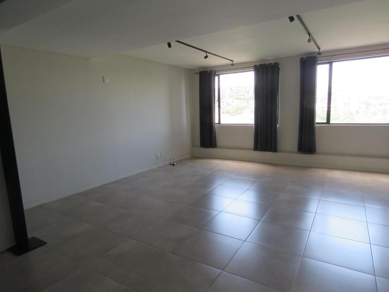 2 Bedroom Property for Sale in Sandton Central Gauteng