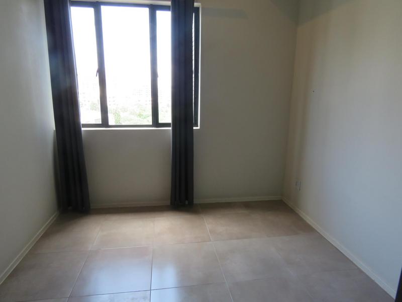 2 Bedroom Property for Sale in Sandton Central Gauteng