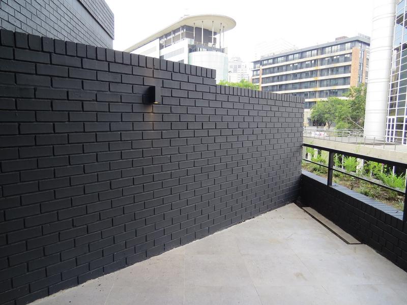 1 Bedroom Property for Sale in Sandton Gauteng