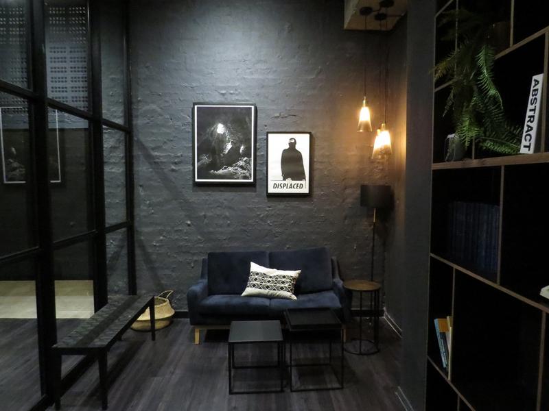 1 Bedroom Property for Sale in Sandton Gauteng
