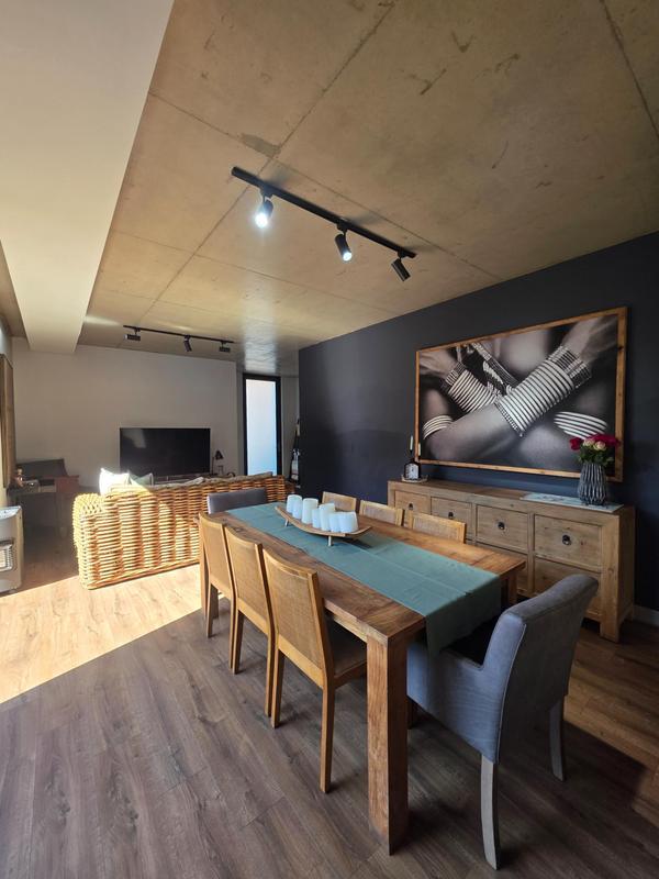 To Let 4 Bedroom Property for Rent in Lynnwood Gauteng