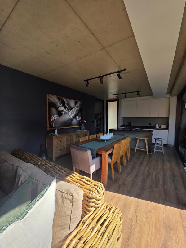 To Let 4 Bedroom Property for Rent in Lynnwood Gauteng