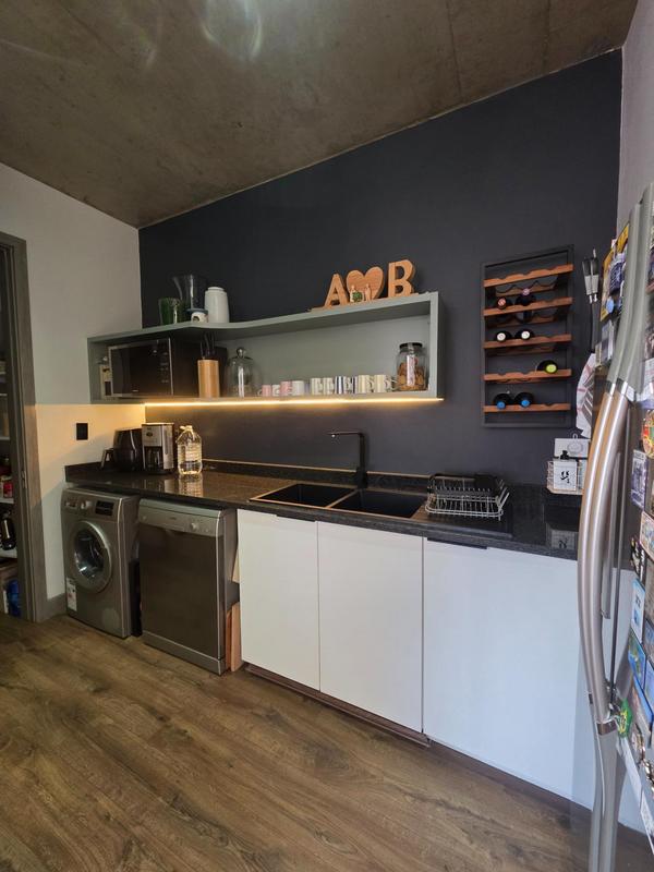 To Let 4 Bedroom Property for Rent in Lynnwood Gauteng