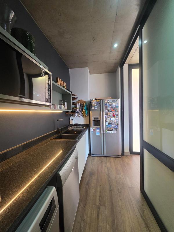 To Let 4 Bedroom Property for Rent in Lynnwood Gauteng