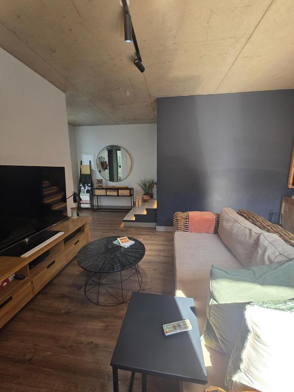 To Let 4 Bedroom Property for Rent in Lynnwood Gauteng