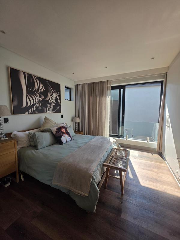 To Let 4 Bedroom Property for Rent in Lynnwood Gauteng