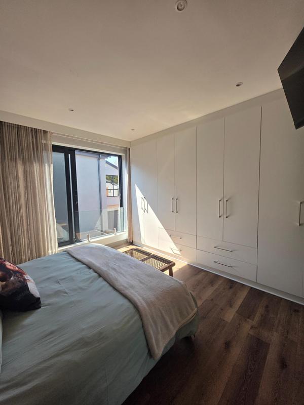 To Let 4 Bedroom Property for Rent in Lynnwood Gauteng