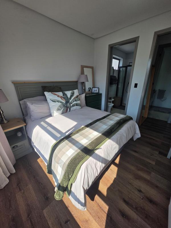 To Let 4 Bedroom Property for Rent in Lynnwood Gauteng