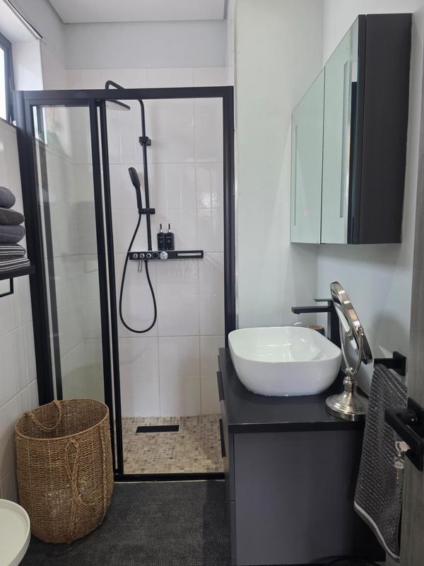 To Let 4 Bedroom Property for Rent in Lynnwood Gauteng
