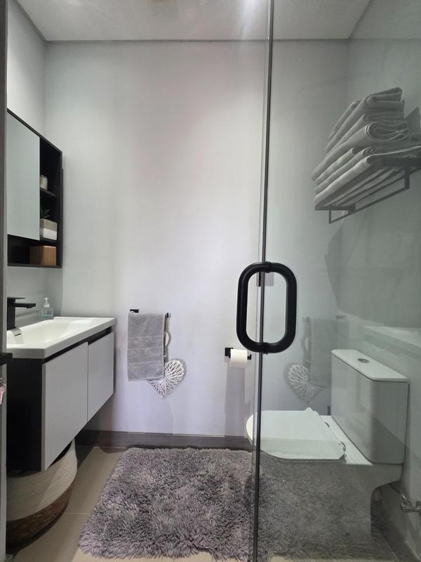 To Let 4 Bedroom Property for Rent in Lynnwood Gauteng