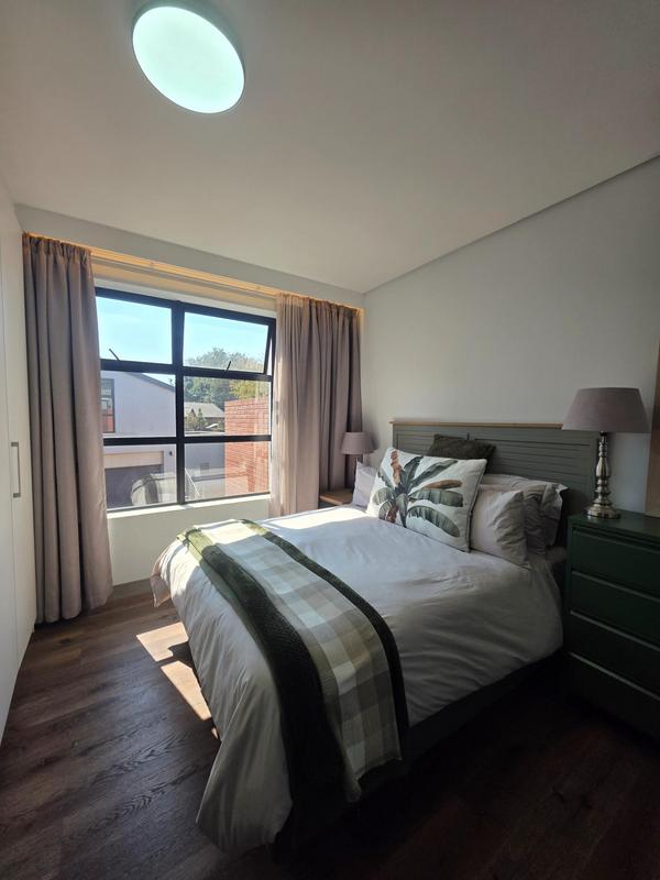 To Let 4 Bedroom Property for Rent in Lynnwood Gauteng
