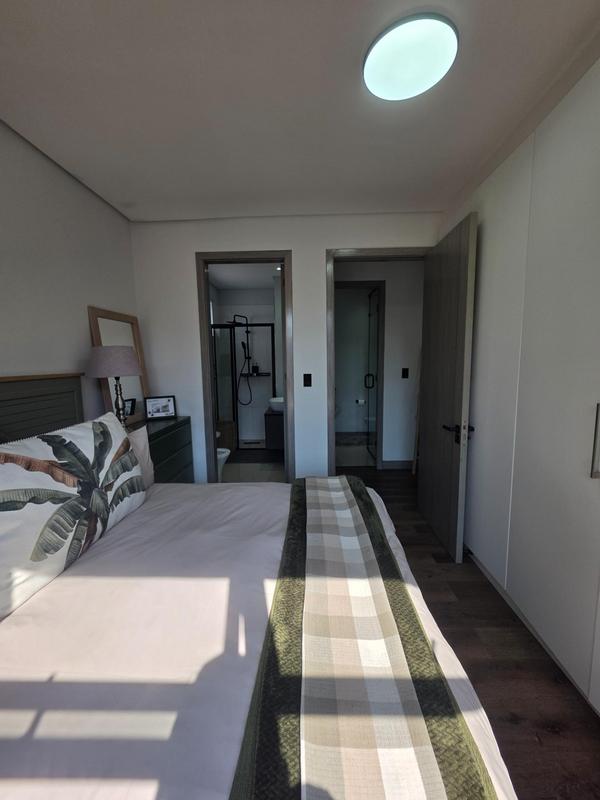 To Let 4 Bedroom Property for Rent in Lynnwood Gauteng